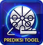Prediksi Togel Mulantogel
